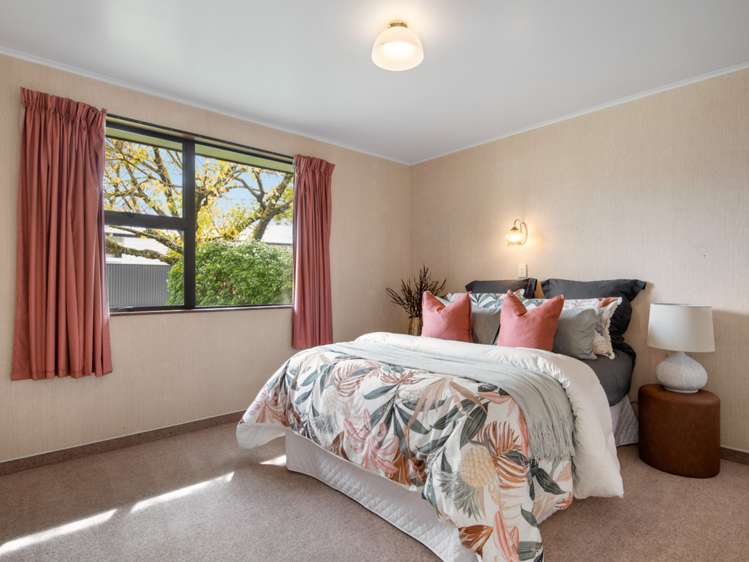 41 Howick Road Redwoodtown_7