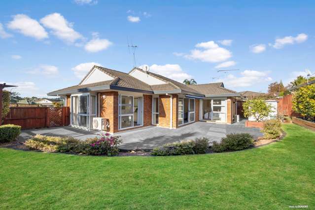 2/24 Pajaro Place Golflands_1