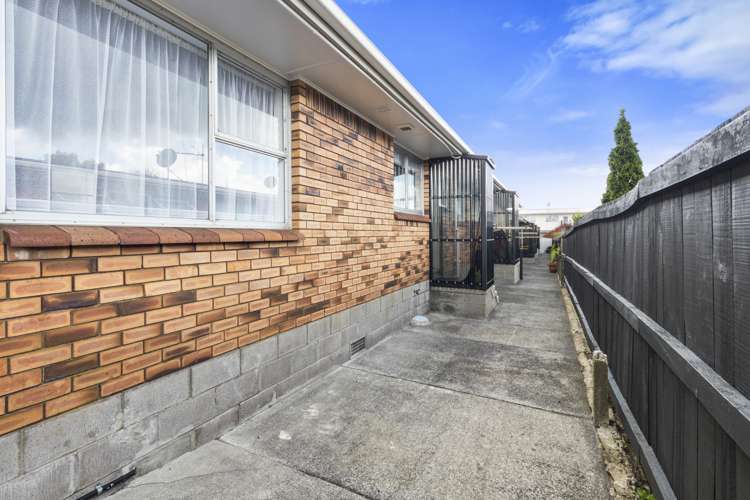 26 West Coast Road Glen Eden_5