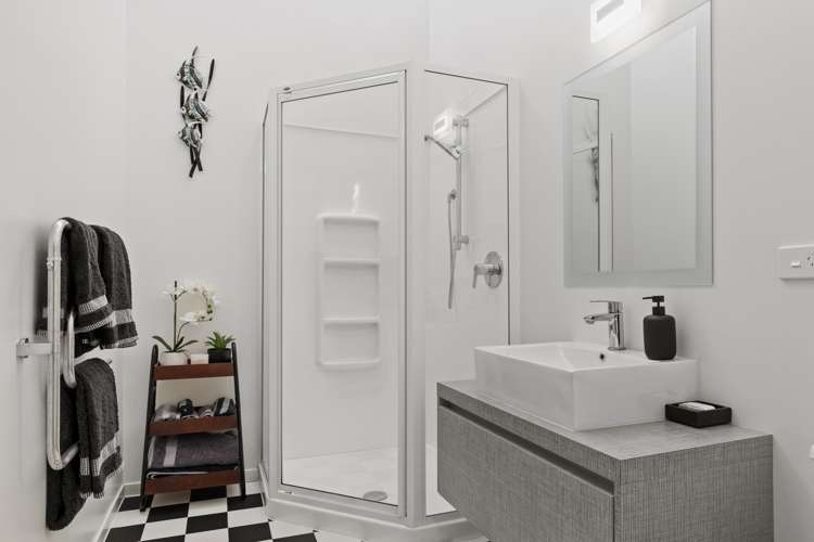 105 Twin Oak Avenue Papamoa_16