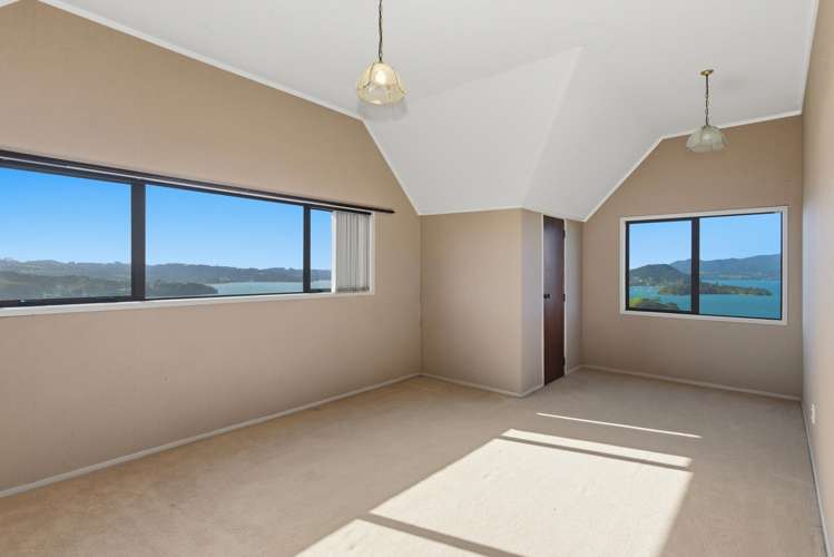 79-71 Manganese Point Road Tamaterau_15