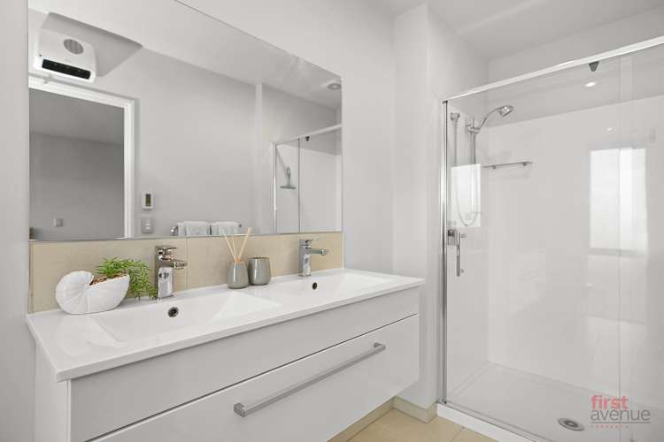 40 John Campbell Crescent Hillmorton_10