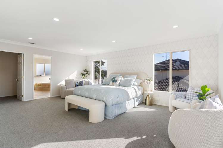 13A Araminta Place Beachlands_8