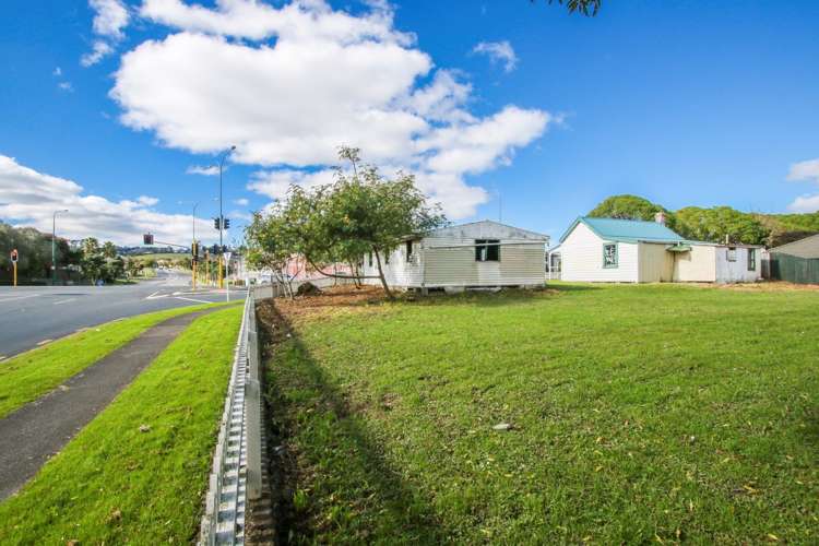 508 Chapel Road East Tamaki_13