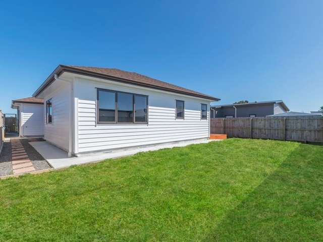 55 Clarks Beach Road 1650_2