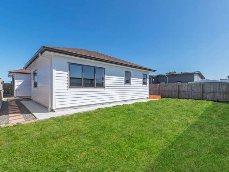 55 Clarks Beach Road 1650_2