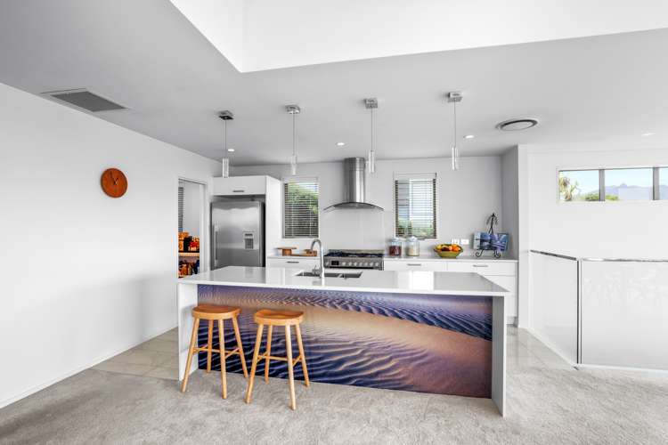 320 Cannon Hill Crescent Mount Pleasant_9