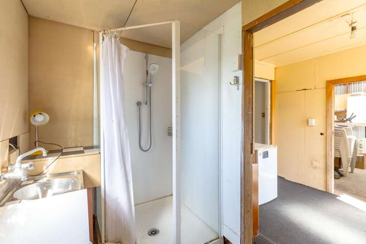 122 Gordon Street Masterton_23