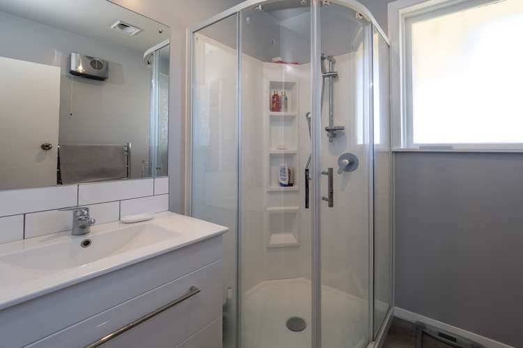 81 Bridge Street Netherby_9