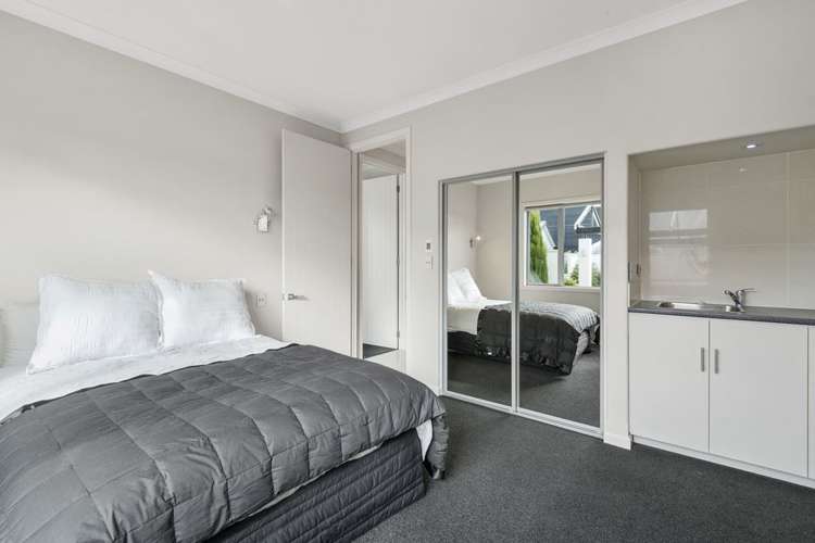 32 Oakgrove Drive Rangiora_12