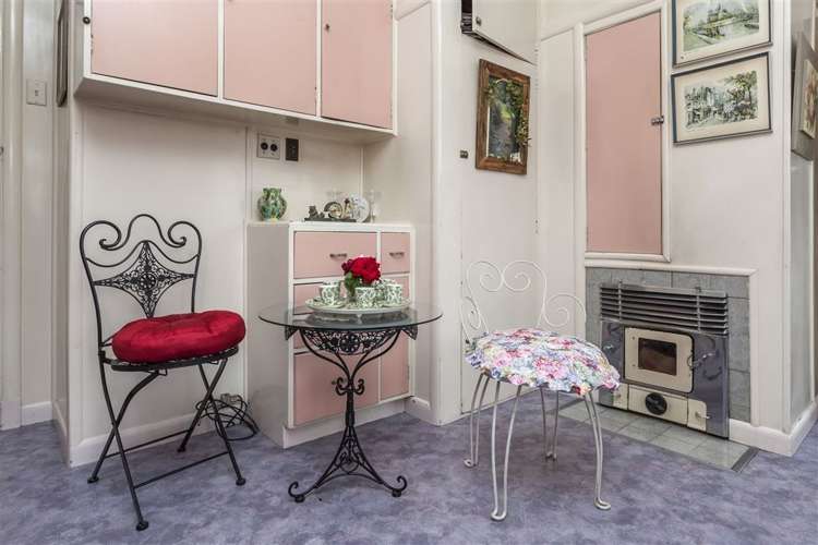 12 Corbett Street Paeroa_7