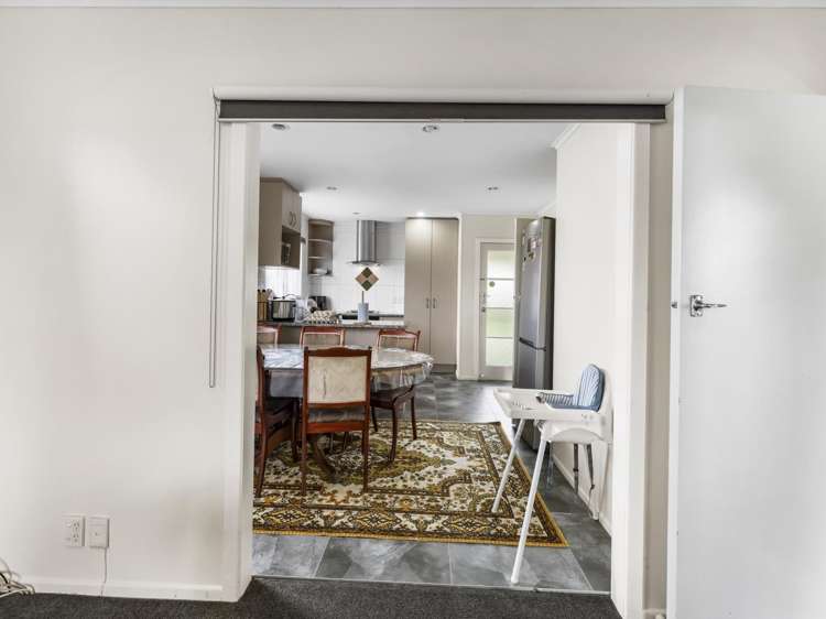 27 Rollerson Street Papakura_13