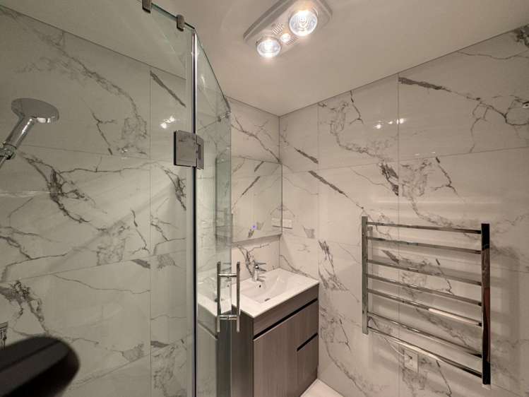 2/17 Barneys Farm Road Clendon Park_9