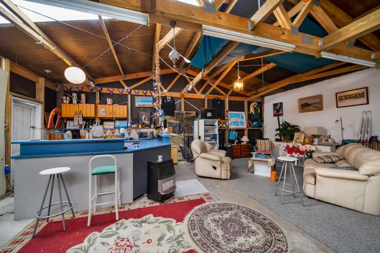 7 Richmond Road Waitara_16