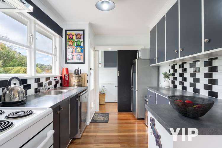 36 Batchelor Street Newlands_7