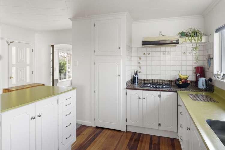 11 Sutton Street Richmond_7