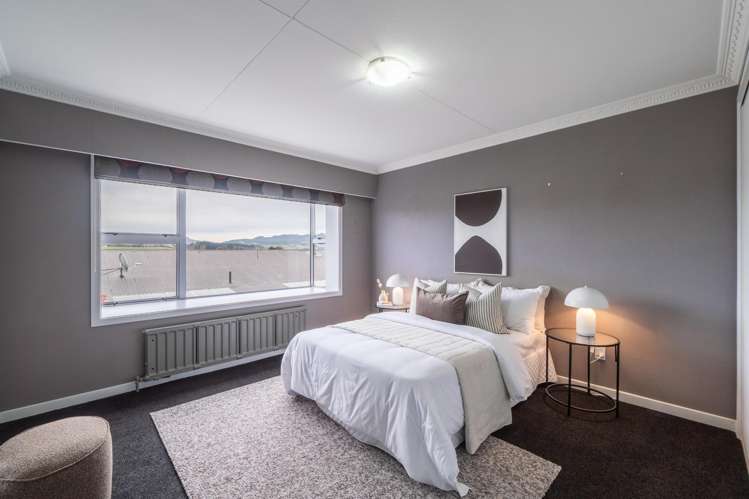 15 Tainui Street Gore_7