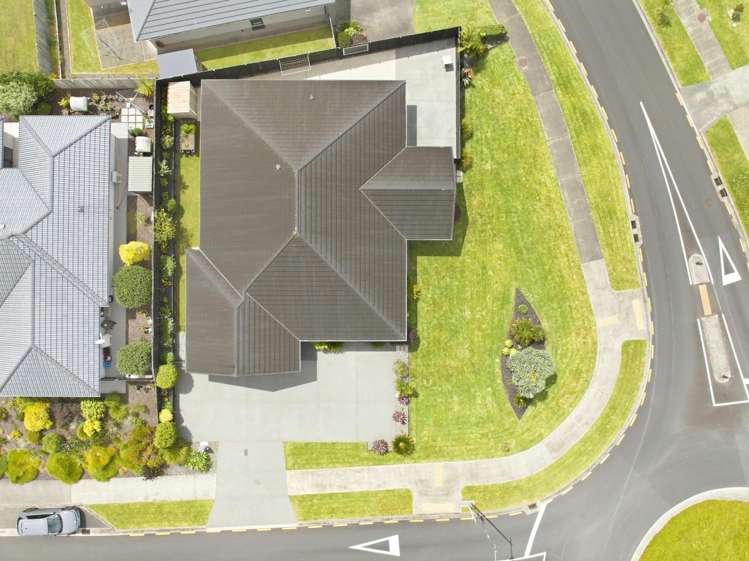 75 Wairau Drive Tikipunga_29