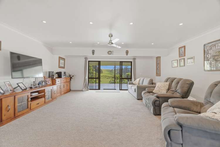 1214 Oruru Road Peria_14