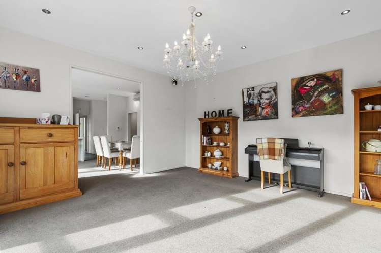 5 Kessen Street Pegasus_8