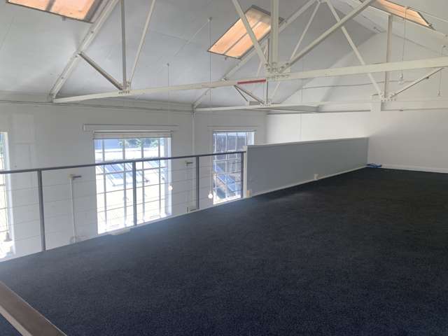 4/62 Randolph Street Eden Terrace_3