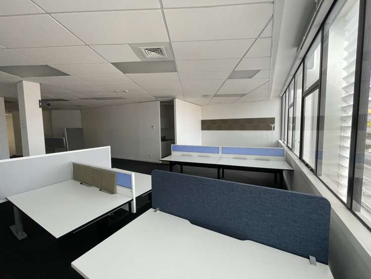 123 Broadway Newmarket_8