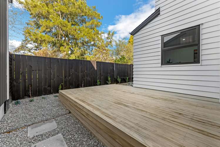 5B Janine Place Bucklands Beach_26