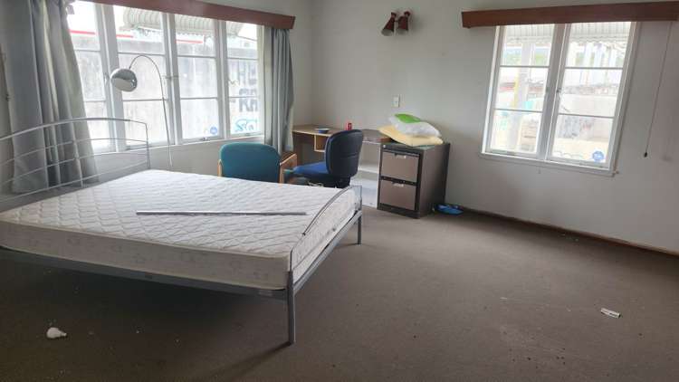 1 Louvain Avenue Mt Roskill_4