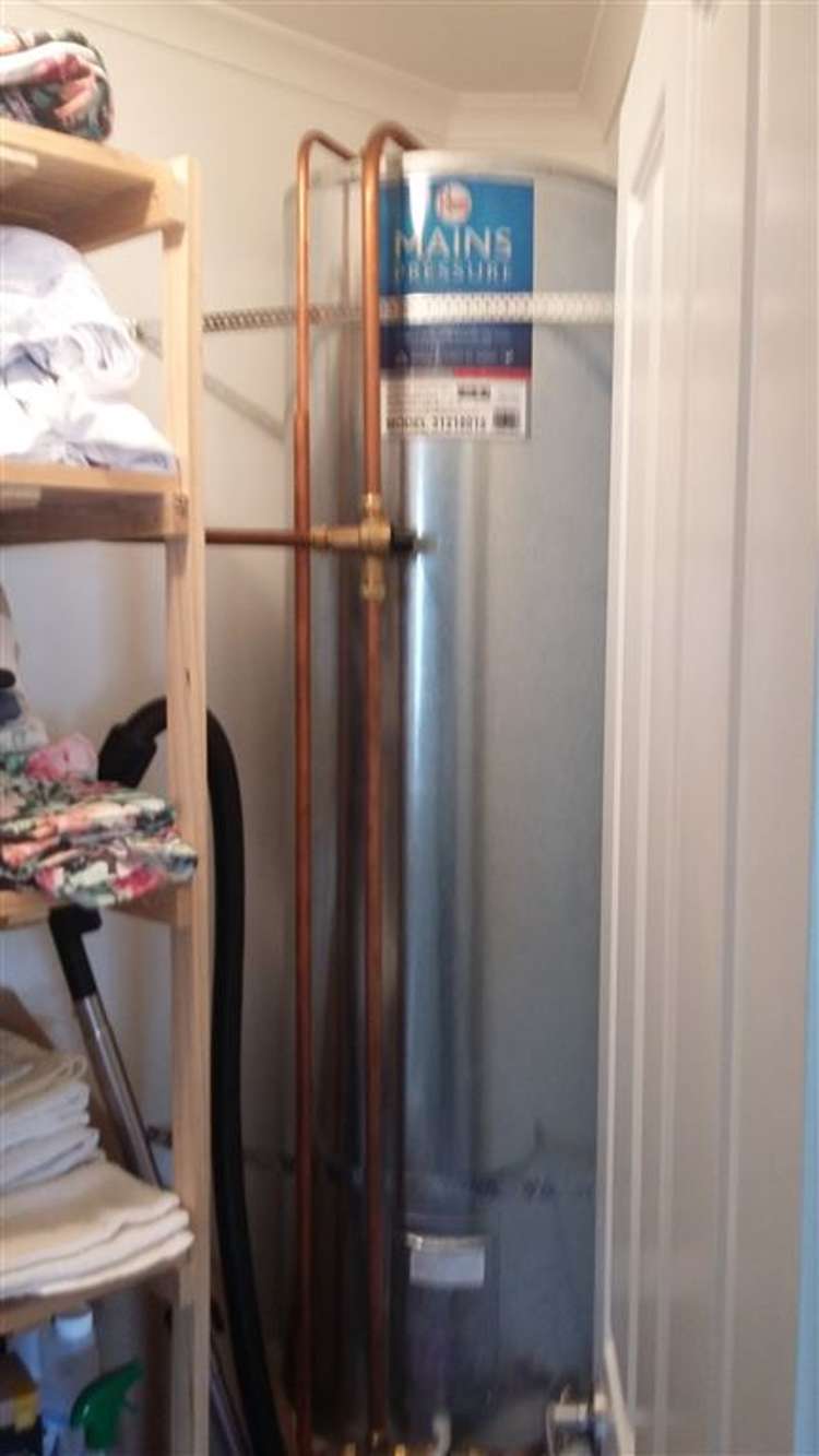 26b Queen Street Te Kuiti_11