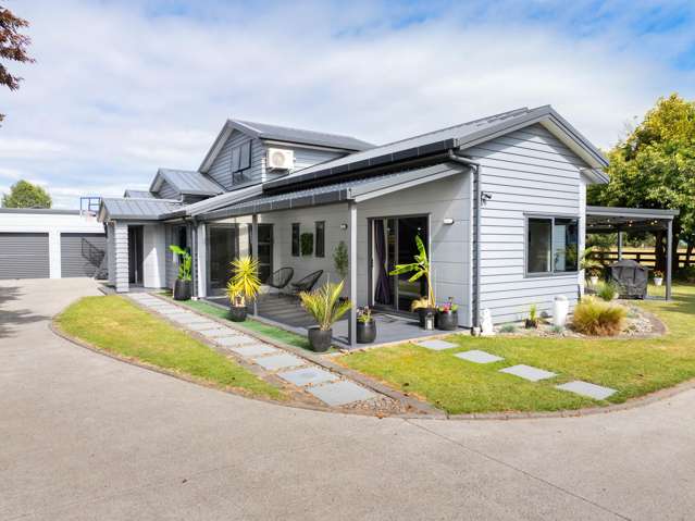 19 Titoki Street Matamata_1