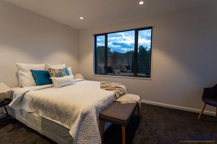 3/11 Carlton Mill Road Merivale_15
