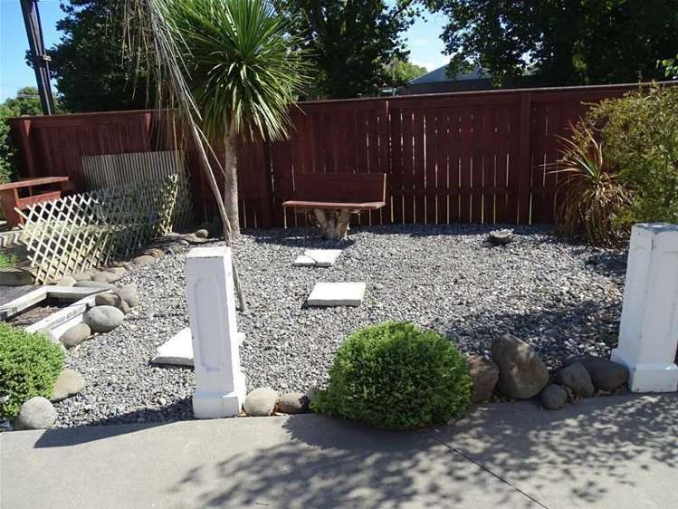 38 Page Street Stratford_16