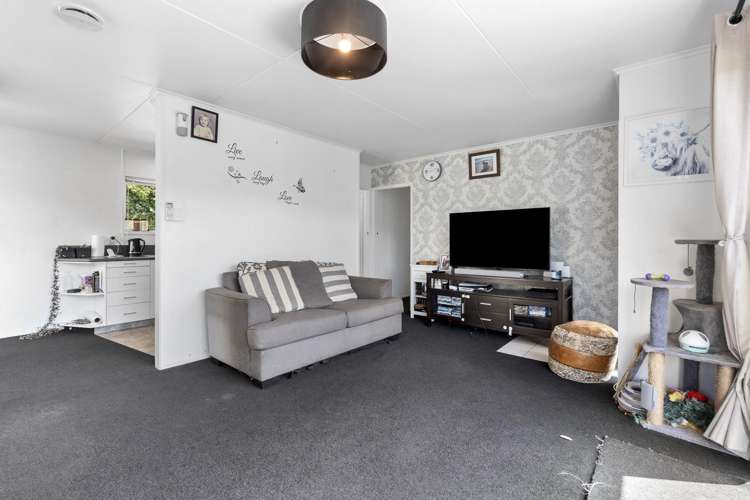 63 Cumberland Street Welbourn_5