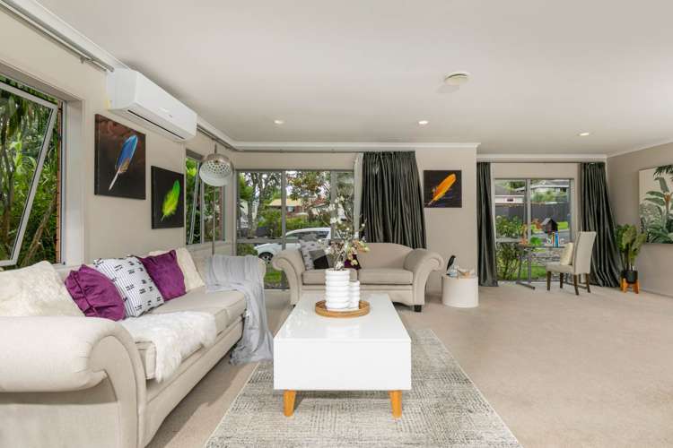 38 Jelas Road Red Beach_10