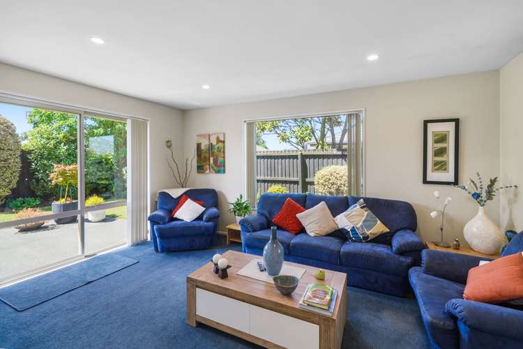 21 Robinia Place Wigram_7