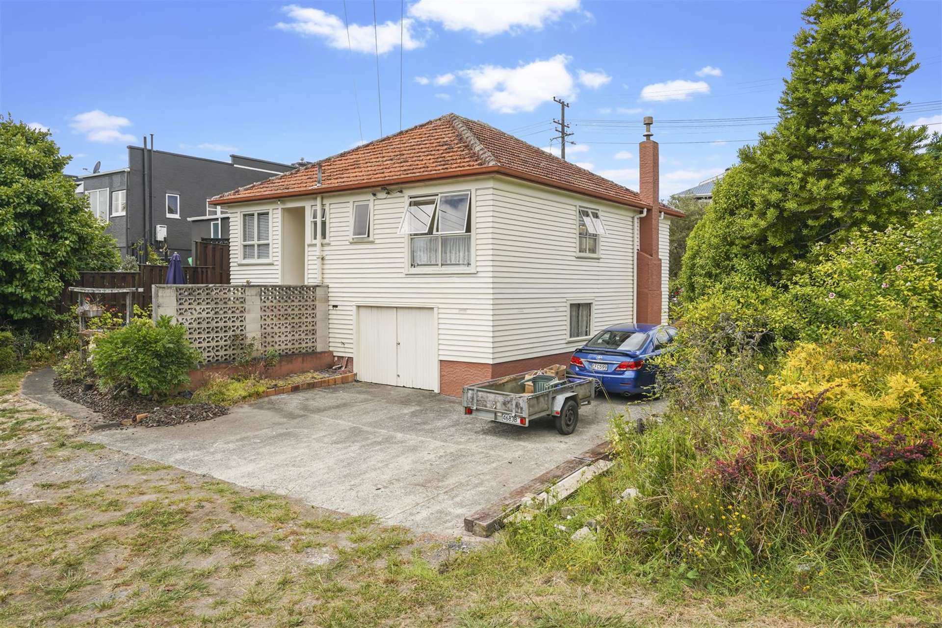 2 Copley Street New Lynn_0