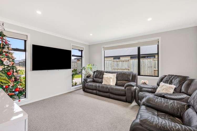 25 Earl Road Matamata_8