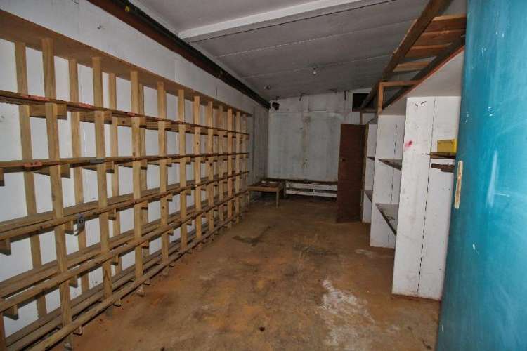 80 Glendhu Road Mataura_11