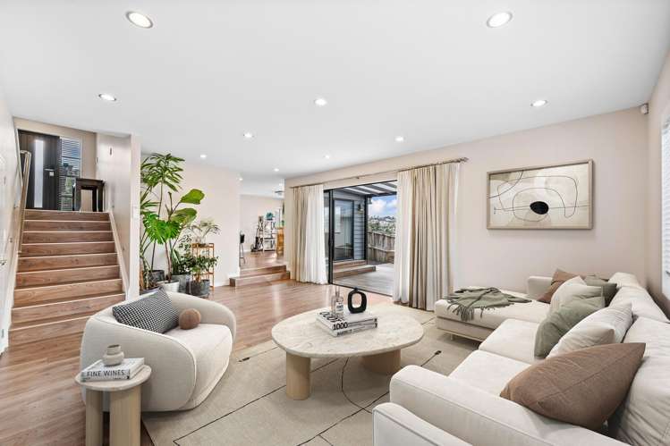 11 Matisse Drive West Harbour_17