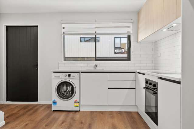 61 Whai Hua Lane Mangere Bridge_3