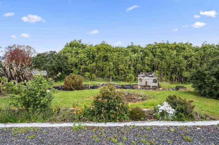 2264 State Highway 4 Owhango_15