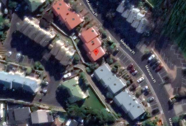 50 Malaspina Place Papatoetoe_2