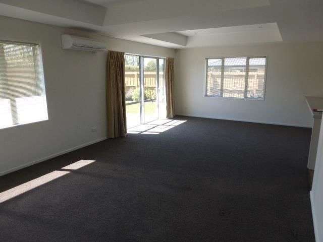 28 Greenwich Street Halswell_4