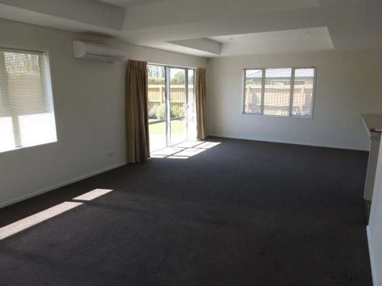 28 Greenwich Street Halswell_4