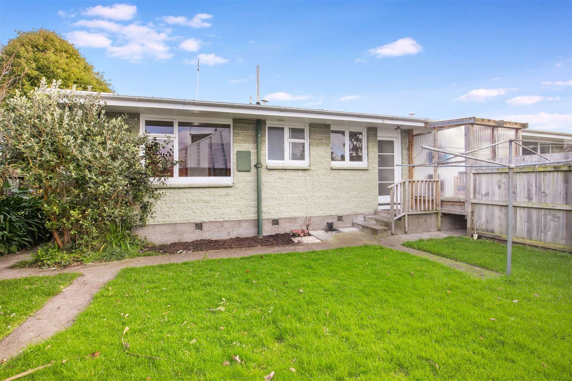 3/10a Straven Road Riccarton_0