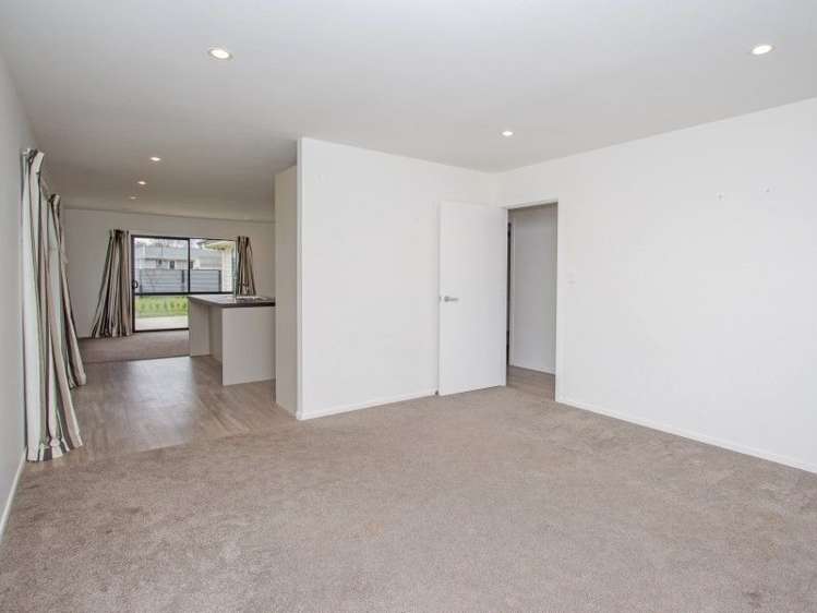 41 Taranaki Street Masterton_5