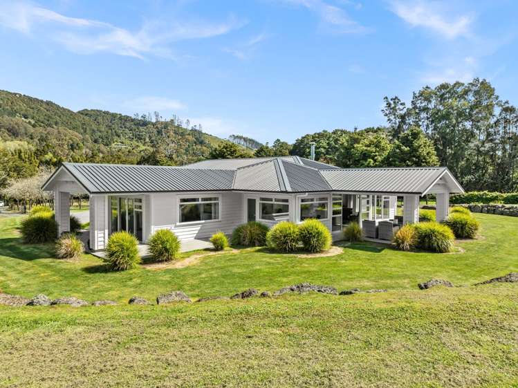 587C Crane Road Kauri_19