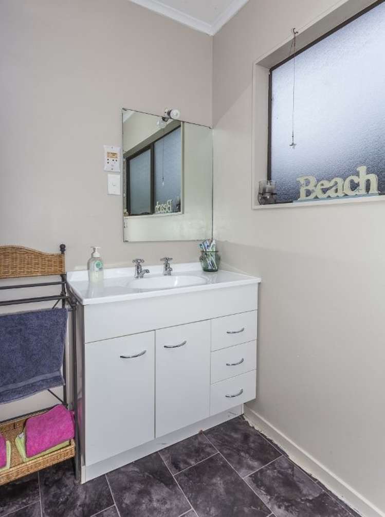 305a Chartwell Avenue Whangamata_18