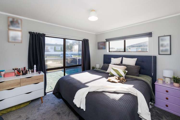 3 Belk Place Feilding_14