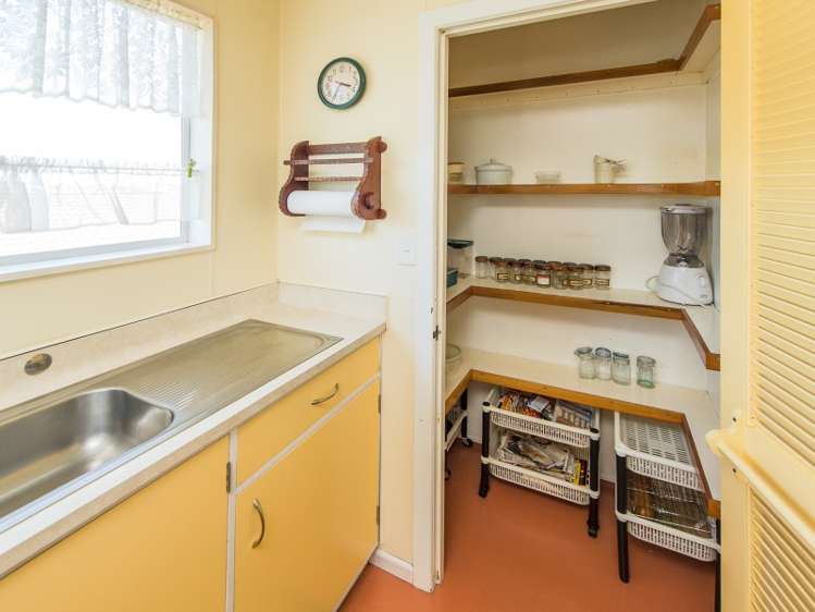 65 Somerset Road Springvale_11